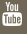 icon YouTube